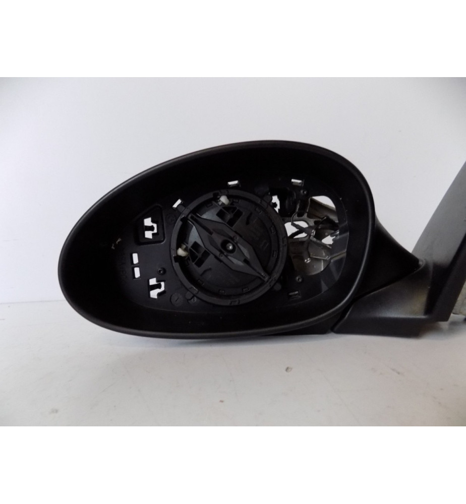 BMW 1 E82 Zrkadlo Ľavé 5 PIN - 4586