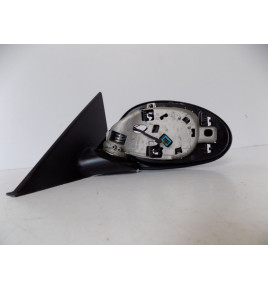 BMW 1 E82 Zrkadlo Ľavé 5 PIN - 4586