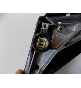 BMW 1 E82 Zrkadlo Ľavé 5 PIN - 4586
