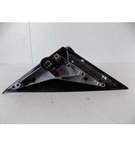 BMW 1 E82 Zrkadlo Ľavé 5 PIN - 4586