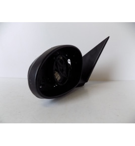 BMW 1 E82 Zrkadlo Ľavé 5 PIN - 4587