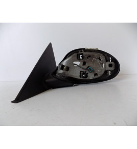 BMW 1 E82 Zrkadlo Ľavé 5 PIN - 4587