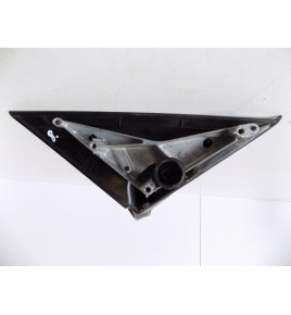 BMW 1 E82 Zrkadlo Ľavé 5 PIN - 4587