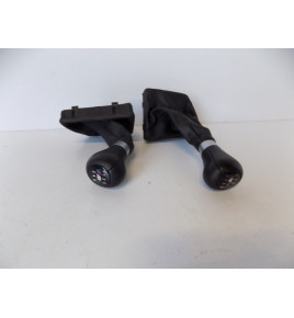 BMW X1 F48 X2 F39 Radenie...