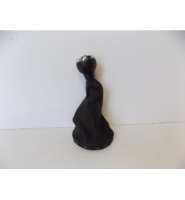 Audi TT Radiaca páka - 10238