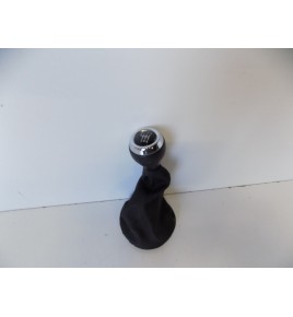 Audi TT Radiaca páka - 10238