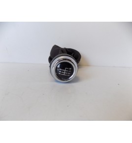 Audi TT Radiaca páka - 10238