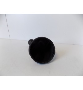 Audi TT Radiaca páka - 10238