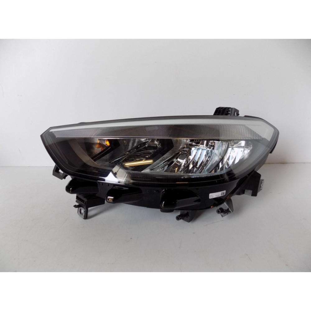 VW ID3 Ľavá Lampa Full Led - 10435
