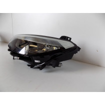 VW ID3 Ľavá Lampa Full Led - 10435