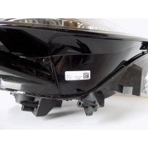 VW ID3 Ľavá Lampa Full Led - 10435