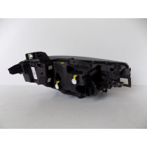 VW ID3 Ľavá Lampa Full Led - 10435