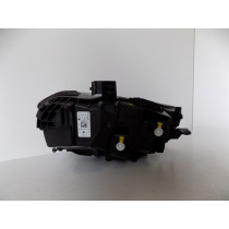 VW ID3 Ľavá Lampa Full Led - 10435