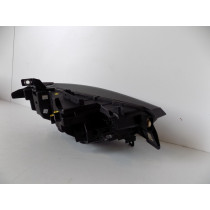 VW ID3 Ľavá Lampa Full Led - 10435