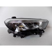 VW ID3 Lampa Pravá Full Led...