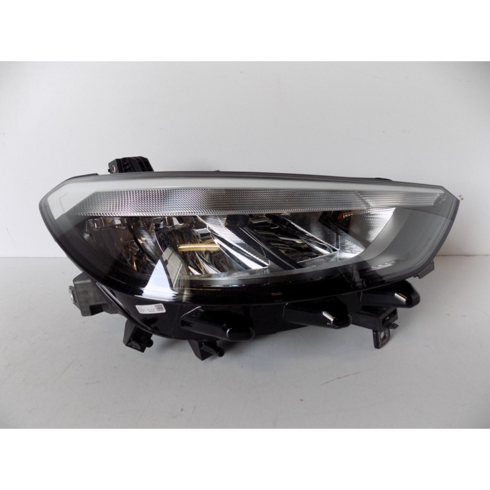 VW ID3 Lampa Pravá Full Led - 10436