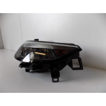 VW ID3 Lampa Pravá Full Led - 10436