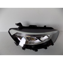 VW ID3 Lampa Pravá Full Led - 10436