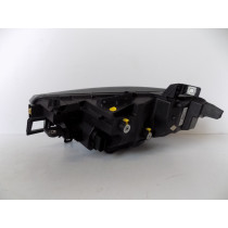 VW ID3 Lampa Pravá Full Led - 10436