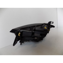 VW ID3 Lampa Pravá Full Led - 10436