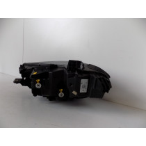VW ID3 Lampa Pravá Full Led - 10436