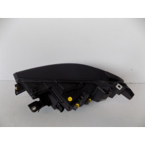 VW ID3 Lampa Pravá Full Led - 10436