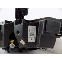 VW ID3 Lampa Pravá Full Led - 10436