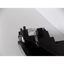 Volkswagen Tiguan II Pravé svetlo Full Led - 10438