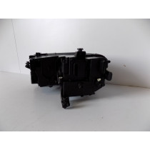 Volkswagen Tiguan II Pravé svetlo Full Led - 10438