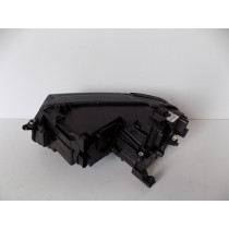 Volkswagen Tiguan II Pravé svetlo Full Led - 10438