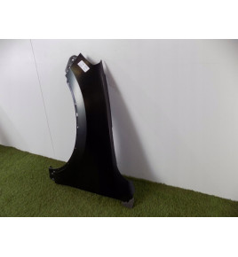 VW Touareg Ľavý blatník - 3011