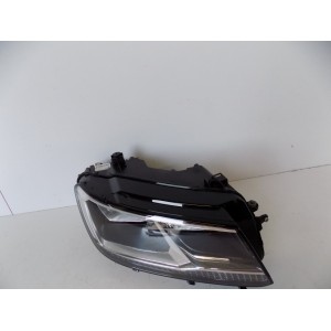 VW Tiguan 5NB - Predné svetlo - Pravé - 10445 | mobilpol.sk