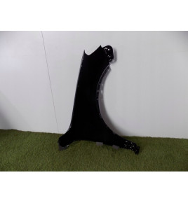 VW Touareg Ľavý blatník - 3011