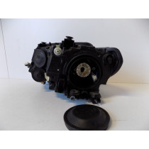 VW Caddy 4 2K1 - Predná lampa Xenon Led - Pravá - 10451