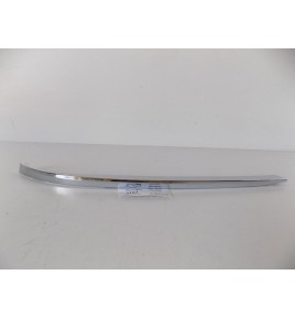 BMW 7 F01 F02 LCI Šprosy...