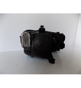 VW Tiguan 2 5NB - Predná lampa Full Led Ľavá - 10453