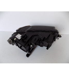 VW Tiguan 2 5NB - Predná lampa Full Led Ľavá - 10453