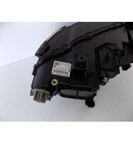 VW Tiguan 2 5NB - Predná lampa Full Led Ľavá - 10453