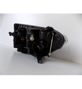 VW Crafter 2 7C1 - Predná lampa Pravá - 10454