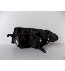 VW Crafter 2 7C1 - Predná lampa Pravá - 10454