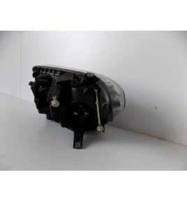 VW Crafter 2 7C1 - Predná lampa Pravá - 10454