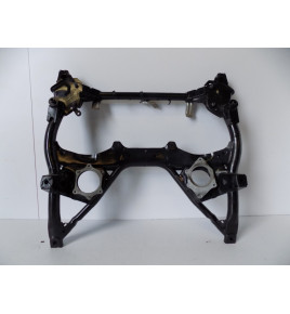 BMW 3 F30\31 Vozík\Nosník...