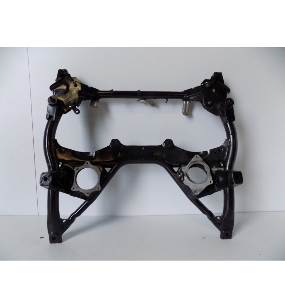 BMW 3 F30\31 Vozík\Nosník Zavesenia Predný - 4624