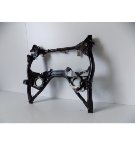 BMW 3 F30\31 Vozík\Nosník Zavesenia Predný - 4624