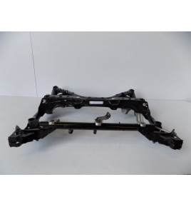 BMW 3 F30\31 Vozík\Nosník Zavesenia Predný - 4624