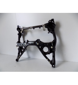 BMW 3 F30\31 Vozík\Nosník Zavesenia Predný - 4624