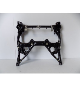 BMW 3 F30\31 Vozík\Nosník Zavesenia Predný - 4624
