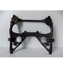 BMW 3 F30\31 Vozík\Nosník...