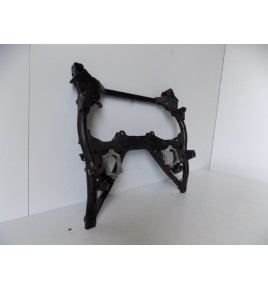 BMW 3 F30\31 Vozík\Nosník Zavesenia Predný - 4625