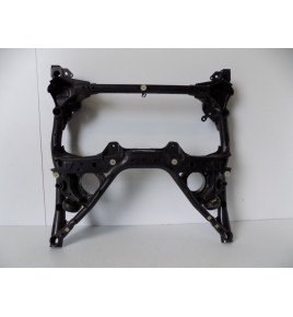 BMW 3 F30\31 Vozík\Nosník Zavesenia Predný - 4625